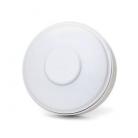 60-460-319.5 NX-495 Wireless Learn Mode Heat with Rate of Rise Detector