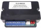 ELK Magic Module Programmable Controller