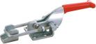 Good Hand GH-431 Latch Type Toggle Clamp