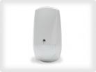 DMP 1112 Wireless PIR Motion Detector