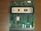 55-453-C ITI 317 MHz MPU Board