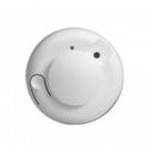EN1242 Inovonics Echostream Wireless Smoke Detector