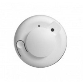 EN1242 Inovonics Echostream Wireless Smoke Detector