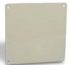DMP 697 Plastic Keypad Wall Cover