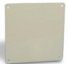 DMP 697 Plastic Keypad Wall Cover