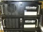 AES 7100 Intellinet Central Station Controller