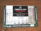 Omegalarm 8012 Control Communicator NEW