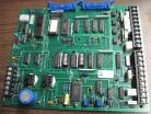 Autocon Technologies US Filter 9501 RTU board (New)