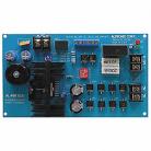 Altronix AL400ULB Power Supply Charger
