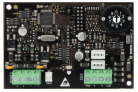 B299 SDI2 Popex Module