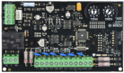 B901 Access Control Module for SDI2 systems