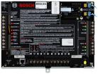 B9512G Bosch Control Communicator (Cloud Version)