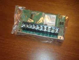 D125 Dual Loop Interface NOS