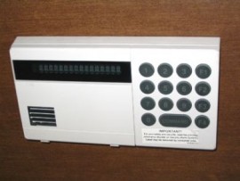 omegalarm d8112 manual omegalarm d8112 manual