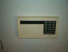 D1254 16 character keypad