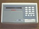 D1255B VFD 16 Character Command Center New