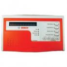 D1256RB Fire Control Annunciator