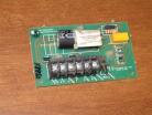 D192 Bell Supervision Module NOS