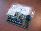 D192C Bell Supervision Module (New)