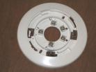 MB2W Two wire smoke detector base