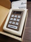 350 D350 8 Zone Omegalarm Surface Mount Keypad (New)