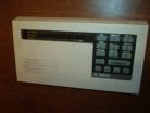 D360 keypad for D8112 (refurbished)