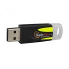 D5370-USB RPS Security Block Dongle