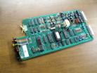 D6540 V7.0 Telephone Line Card for D6500 Receiver