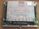 D7212GV2 Bosch control panel (Refurbished)