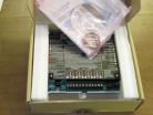 D9412GV3 Control Communicator