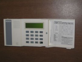 D8125INV Inovonics Interface Module (refurb)
