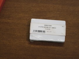 D8239 Readykey Proximity Card Package of 10