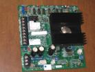 Bosch Radionics D9142 Power Supply Board (refurbished)