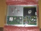 D9210BLC-MS Access Control Interface Module with Power Supply