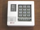 DS7092 Detection Systems 8 zone LED keypad