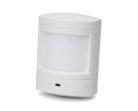 60-512 ITI GE Interlogix Wireless PIR Motion Detector