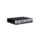 BOSCH DVR-480-08A050 8 Channel Real Time CIF DVR