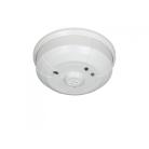 DXS-80 Linear Wireless Carbon Monoxide Alarm