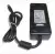 Click to enlarge