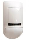 EN1260 IN STOCK Inovonics/Bosch Wall Mount Wireless Motion Detector