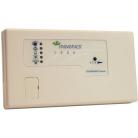 EN4204R Inovonics EchoStream 4-Zone Add-On Receiver with Relays