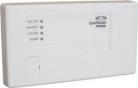 EN5000-T Inovonics EchoStream High-Power Repeater with Power Supply