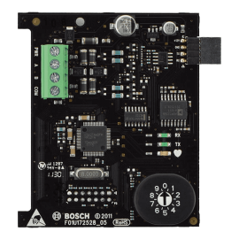 B820 SDI2 Interface for Inovonics Receiver