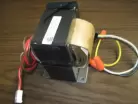 F01U033706 Transformer for FPD-7024 Fire Control