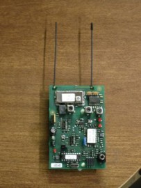 DMP Inovonics FA426 900 MHz Receiver