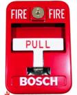 FMM-462 Bosch Single Action Pull Station