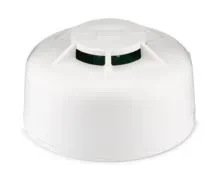 HDX-135 Rate of Rise Wireless Heat Sensor