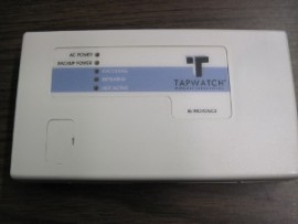 FA5570 Inovonics Tapwatch 2 Repeater