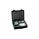 EN7016 Inovonics Wireless Survey Kit