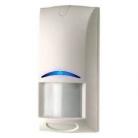 ISM-BLQ1 Bosch Blue Line Passive Infared Motion Detector